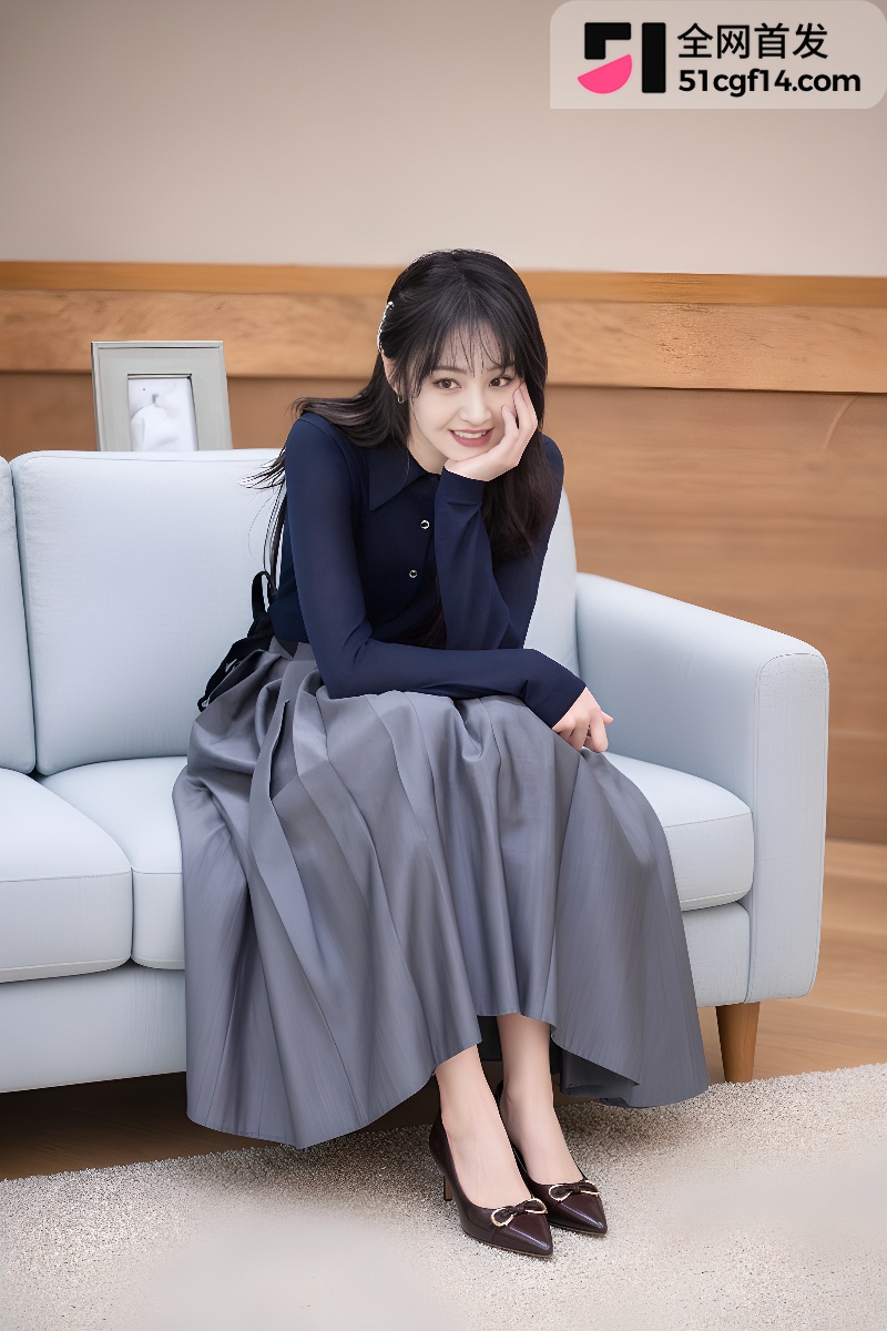花儿与少年2 再度翻红 16